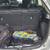 2017 Honda Fit & tow bar 3 thumbnail