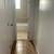Apartamento 1er piso 2 Dormitorios Disponible para la Renta 13 thumbnail