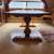 Rustic Elegance Dining Table 1 thumbnail