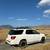 Toyota Sequoia V8 4WD Ltd 2002 4 thumbnail