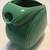 Vintage Fiesta Disc Water Pitcher 14 thumbnail