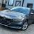 2021 HONDA ACCORD Low Miles Adaptive Cruse Cont Safety Pckge Warranty 4 thumbnail