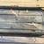 1969-75 International Harvester Truck Rear Window Glass 6 thumbnail