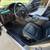 2006 BMW 325I 9 thumbnail
