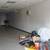 Retail space stroge space for rent 3 thumbnail