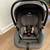 Graco Click Connect Stroller And Car seat 2 thumbnail