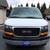 2022 GMC Savana ~ 2500 ~ CARGO ~ 19k MILES ~ FINANCING Available 7 thumbnail