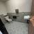 Restaurant for sale 3 thumbnail