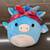 Squishmallows - Homies - NEW 5 thumbnail
