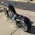 2005 Big Dog Motorcycle soft tail chopper 3 thumbnail