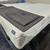 New memory foam beds in a box  blow out sale 1 thumbnail