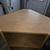 Free Ikea Corner Cabinet 3 thumbnail