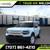 2025 Ford Bronco Sport Heritage FOR ONLY $632/mo! 2 thumbnail