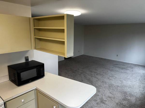 $1,495 / 1br - 700ft2 - Perfect West Seattle, access to everything, Large 1 bed 1 bath L@@K (West Seattle)63799882208131122