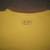 JACK BLACK ,SCHOOL OF ROCK , T SHIRT 12 thumbnail