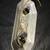 Mid-Century Modern (2) Ceiling Light Fixtures + (3) Wall Sconces 14 thumbnail