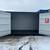 20ft Side Opening Shipping Container  One Trip 9 thumbnail