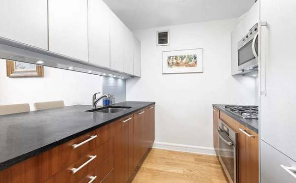 $1,800 / 619ft2 - Hogar Riverside Glamour63880471581571123