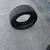 Tire 235/55/17 2 thumbnail