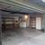 Spacious Clean 2BR/1BA House/Duplex On American River Parkway! 5 thumbnail