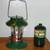 COLEMAN PROPANE LANTERN 1 thumbnail