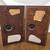 Pair Acoustic Research AR3a AR-3A Speakers Solid Wood Cabinet, Tested! 5 thumbnail
