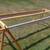 TWO QUILTING FRAMES 5 thumbnail