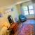 Freshly renovated private suite - entire level in owner-occupied home 15 thumbnail