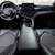2021 Toyota Camry  SE Sedan 13 thumbnail