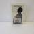 EDDIE  MEYERS   COLLECTIBLES 1 thumbnail