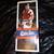 Chicago White Sox Baseball Carlton Fisk 2002 Bobblehead Bobble Head 8 thumbnail