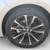 2018 Toyota Corolla  SE Sedan 19 thumbnail