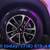 2024 Chevrolet Trailblazer LT SUV 21 thumbnail