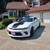 2017 2SS Camaro with low Kms and no claims 2 thumbnail
