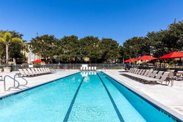 $2,875 / 1br - 911ft2 - One Month Rent On Us- Apply Now! (san jose south)63908867151234122