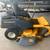 Cub cadet 4 thumbnail