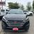 2018 Hyundai Tucson SE AWD!!! 4 thumbnail