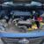 2021 Subaru Outback Onyx Edition XT AWD-ONE OWNER-Financing Available 18 thumbnail