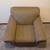Couch and chair set 8 thumbnail
