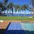 Lakefront Rental on Lake Willis 21 thumbnail