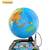 Interactive toy globe 2 thumbnail