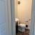 Large townhouse with garage and laundry hookups 6 thumbnail