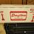 Commercial Ceiling Fan 2 thumbnail