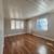 Charming 1-Bedroom Apartment with Modern Upgrades 4 thumbnail