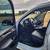 Deisel BMW X5 35D M Series 11 thumbnail