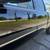 2004 Chevy Silverado 2500HD 6.0L 4x4 13 thumbnail