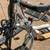 1980s mongoose bmx and redline 2 thumbnail