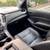 2019 Chevrolet Suburban Clean Title 19 thumbnail