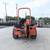 2014 Ditch Witch RT55 Micro Trencher For Sale or For Rent 3 thumbnail