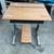 Covta Electronics Stand Up Table with casters 2 thumbnail